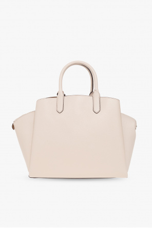 Kate Spade ‘Avenue Medium’ shoulder bag