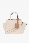 Louis Vuitton LV Bag FELICIE STRAP GO M80091 Ganebet Store