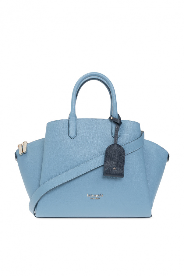 Kate Spade ‘Avenue Medium’ handbag