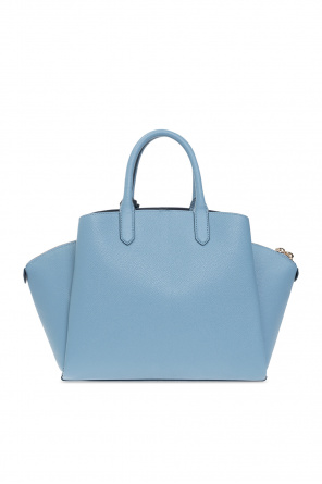 Kate Spade ‘Avenue Medium’ handbag