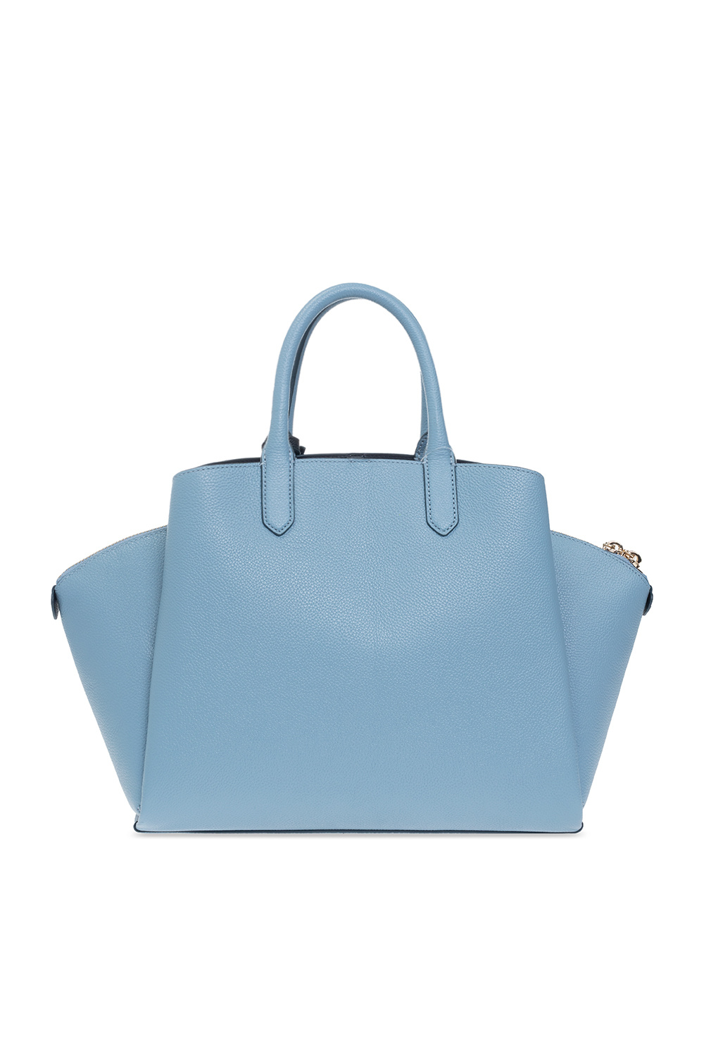 IetpShops Australia - 'Avenue Medium' handbag Kate Spade - pre-owned Kelly  Retourné 40 bag