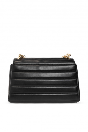 Kate Spade ‘Carlyle Medium’ shoulder Just bag