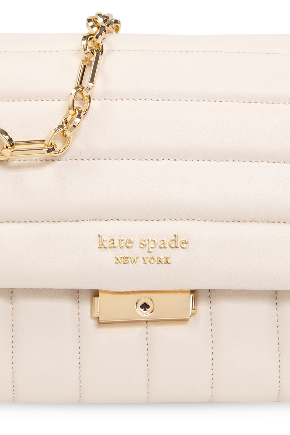 Kate Spade ‘Carlyle Medium’ shoulder bag