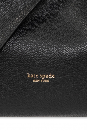 Kate Spade Torba na ramię ‘Knott Medium’