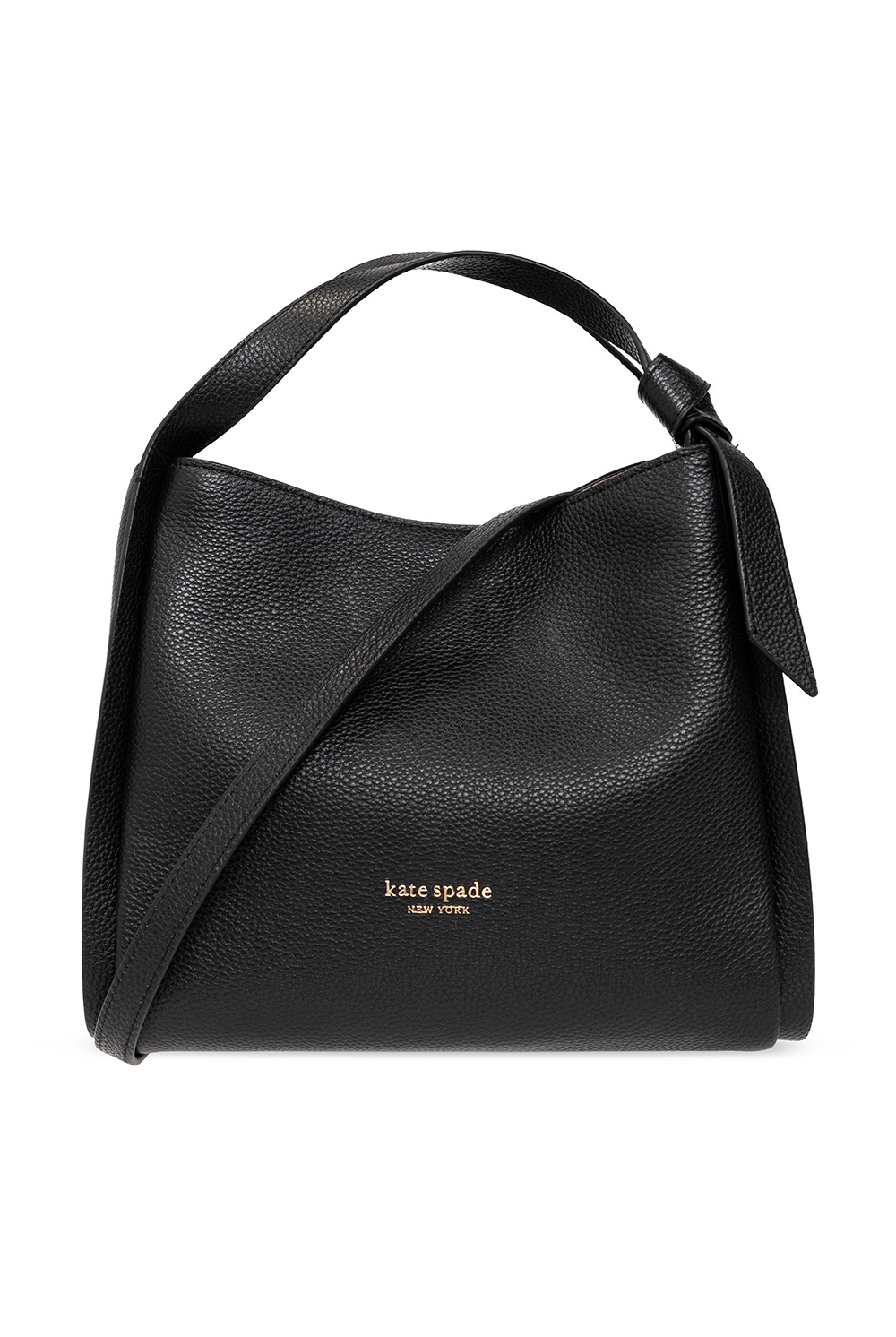 Kate Spade ‘Knott Medium’ shoulder bag