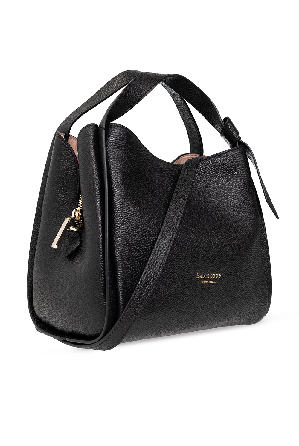 Kate Spade ‘Knott Medium’ shoulder bag