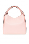 Kate Spade ‘Knott Medium’ shoulder bag