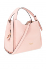 Kate Spade ‘Knott Medium’ shoulder bag