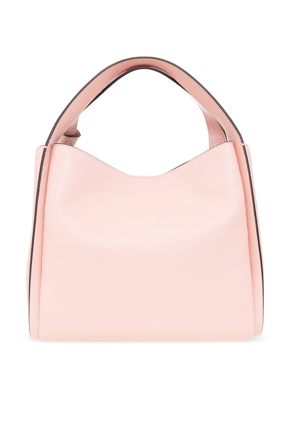 Kate Spade ‘Knott Medium’ shoulder bag