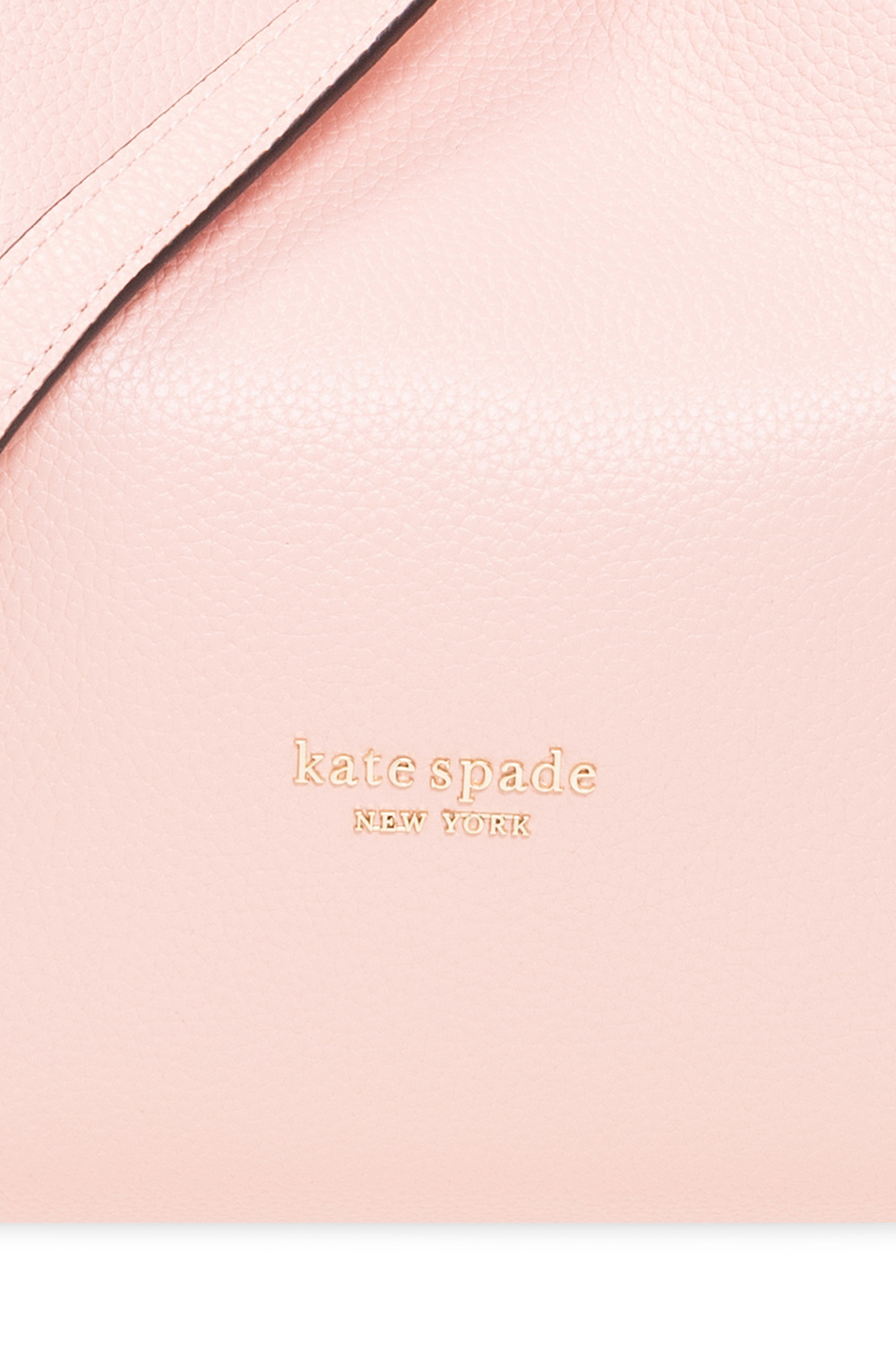 Kate Spade ‘Knott Medium’ shoulder bag