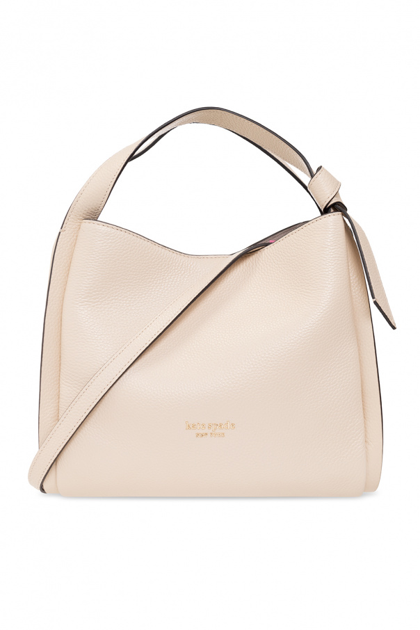 Kate Spade ‘Knott Medium’ shoulder bag