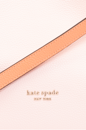 Kate Spade ‘Knott’ Shoulder Bag