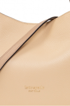 Kate Spade ‘Knot Medium’ shoulder bag