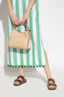 Kate Spade ‘Knot Medium’ shoulder bag