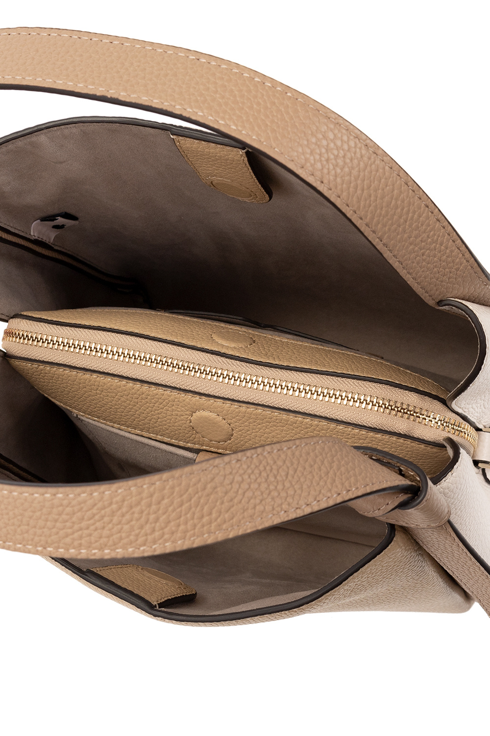 Kate Spade 'Knot Medium' shoulder bag | Women's Bags | Vitkac