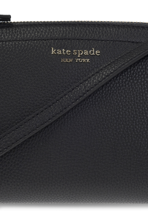 Kate Spade Torba na ramię 'Knott Small'