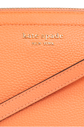 Kate Spade Knott Shoulder Bag