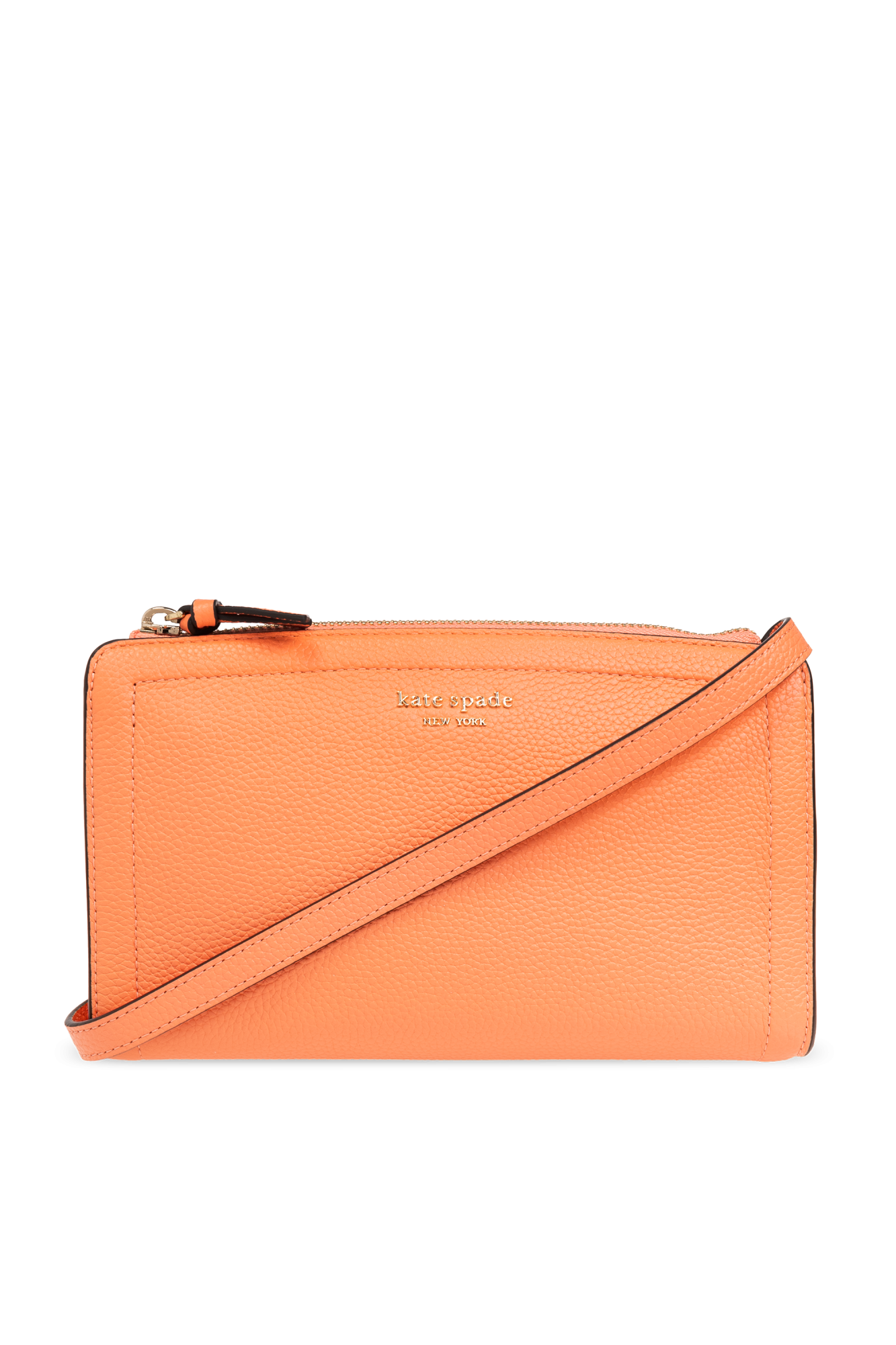 Kate Spade Knott Shoulder Bag