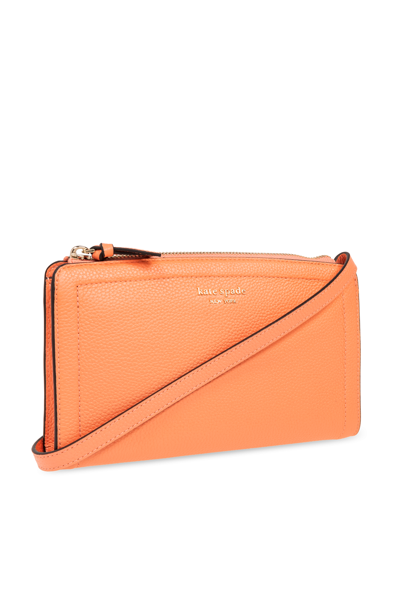 Kate Spade Knott Shoulder Bag