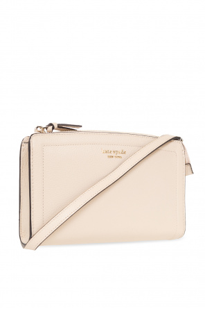 Kate Spade ‘Knott Small’ shoulder bag