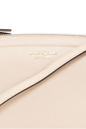 Kate Spade ‘Knott Small’ shoulder bag