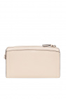 Kate Spade ‘Knott Small’ TRX bag