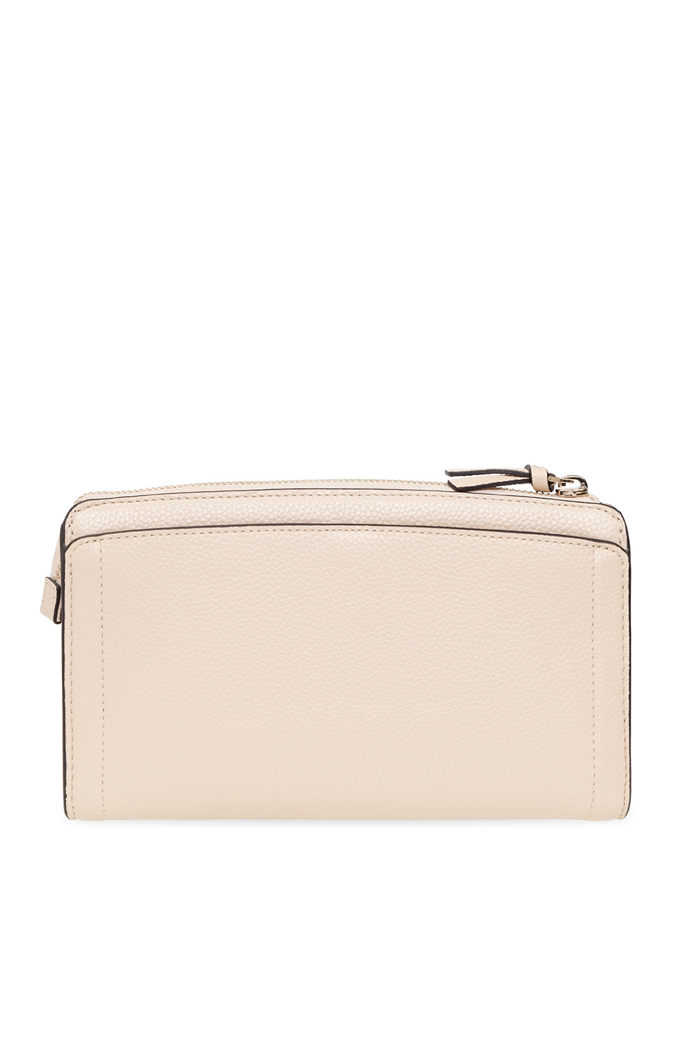 Kate Spade ‘Knott Small’ shoulder another bag