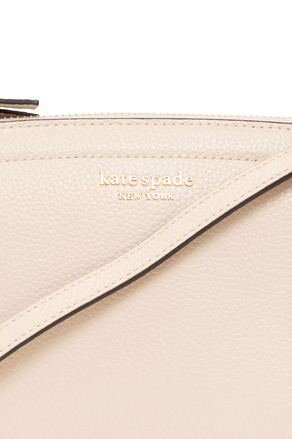 Kate Spade Knott Small Crossbody Bag