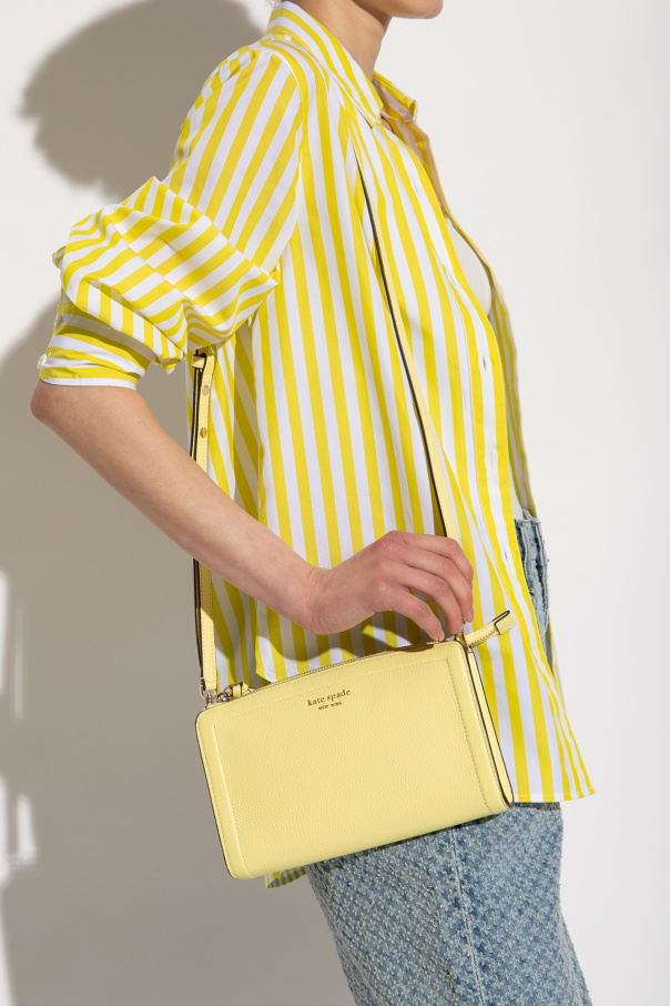 Kate Spade ‘Knott Small’ shoulder bag