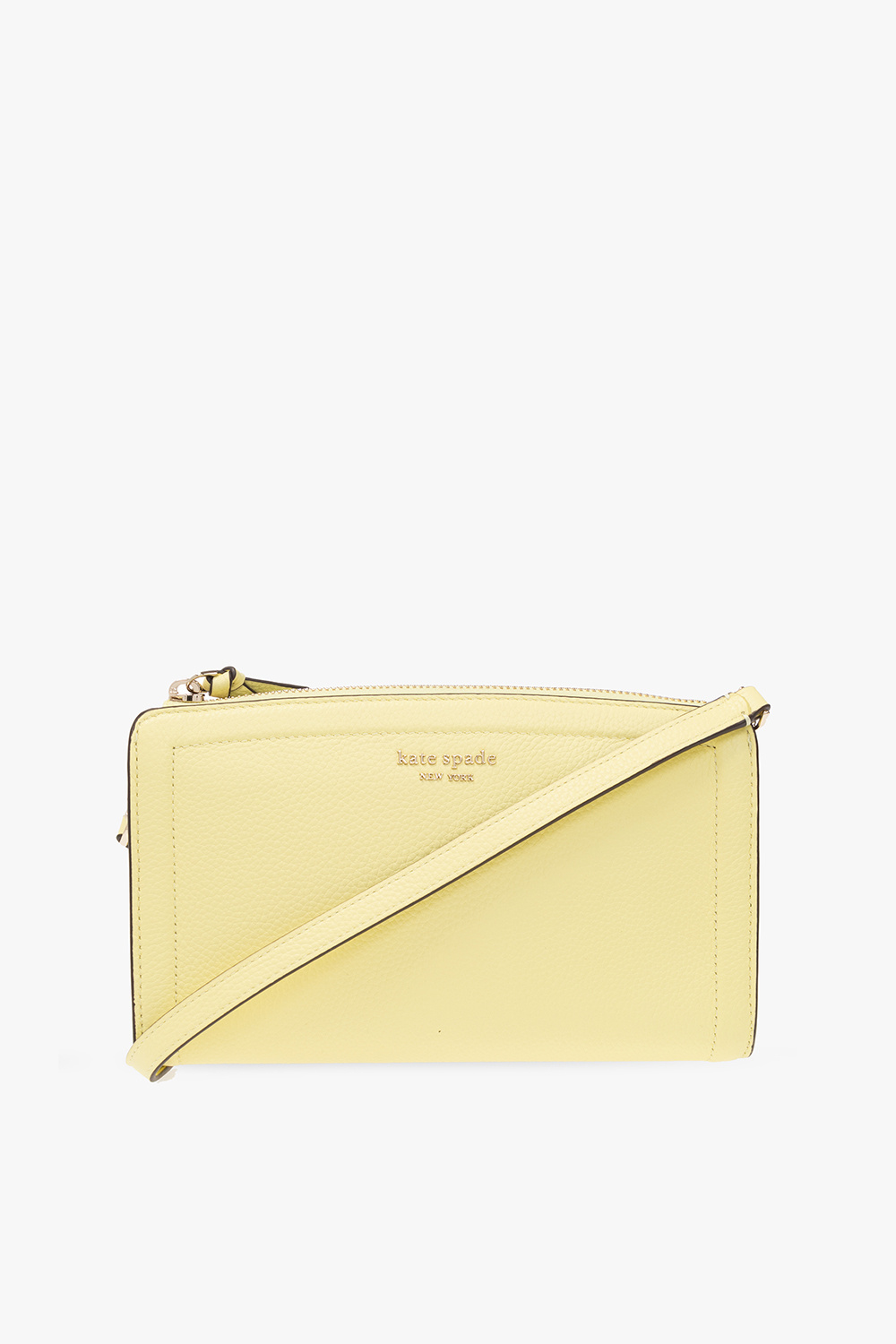 Kate Spade ‘Knott Small’ shoulder bag