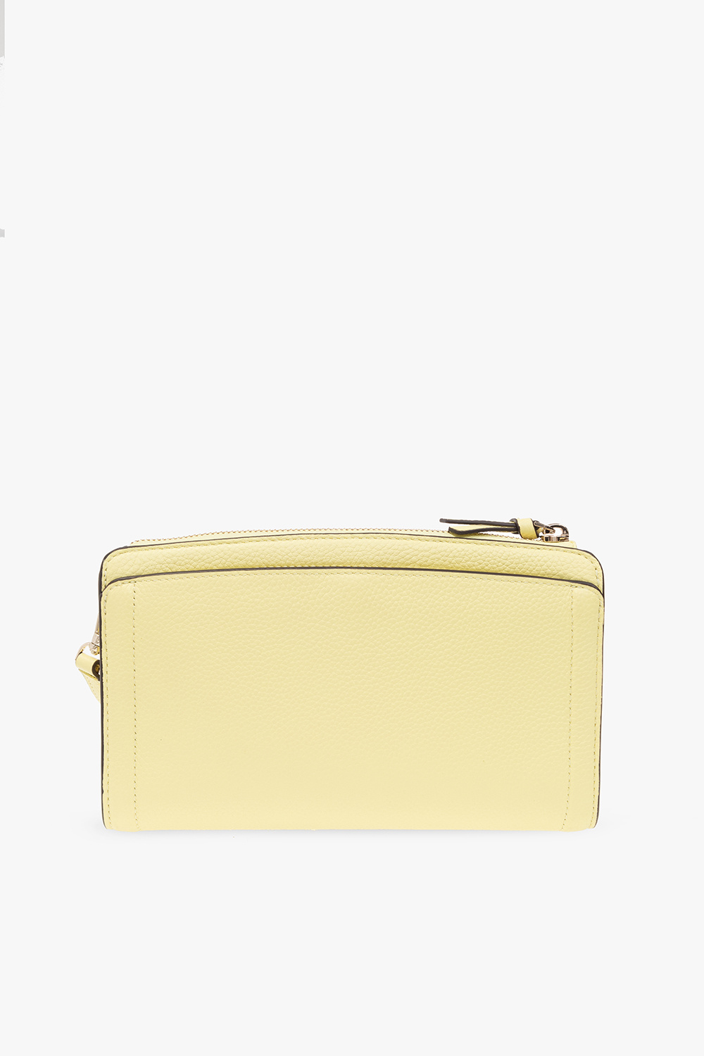 Kate Spade ‘Knott Small’ shoulder bag