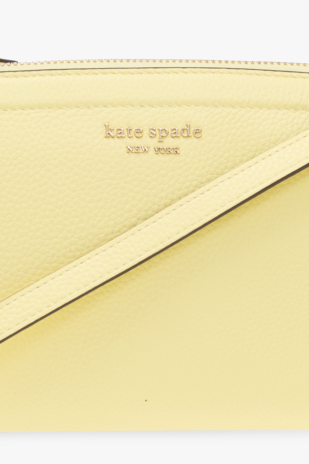 Kate Spade ‘Knott Small’ shoulder bag