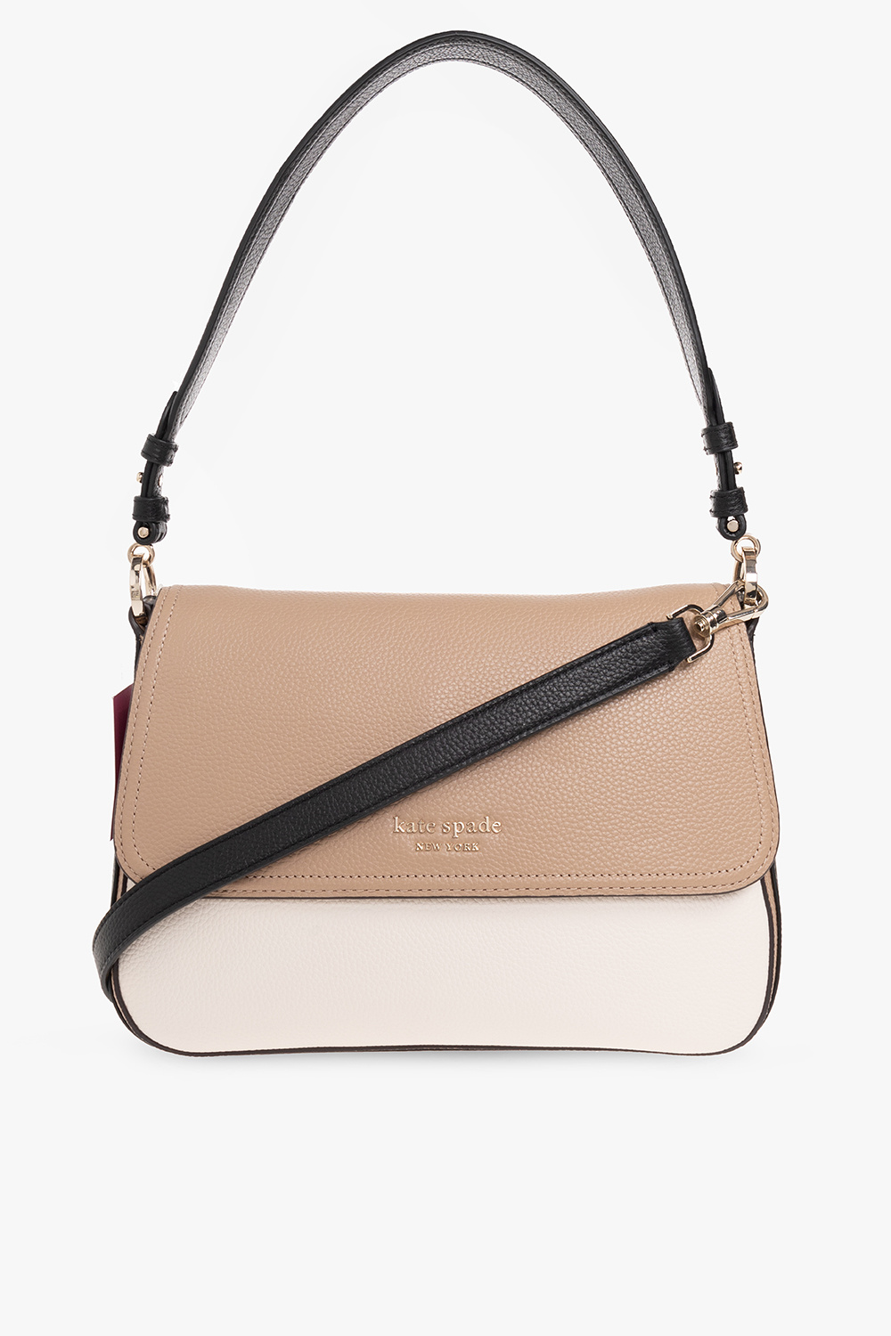 Kate Spade ‘Hudson Medium’ shoulder bag