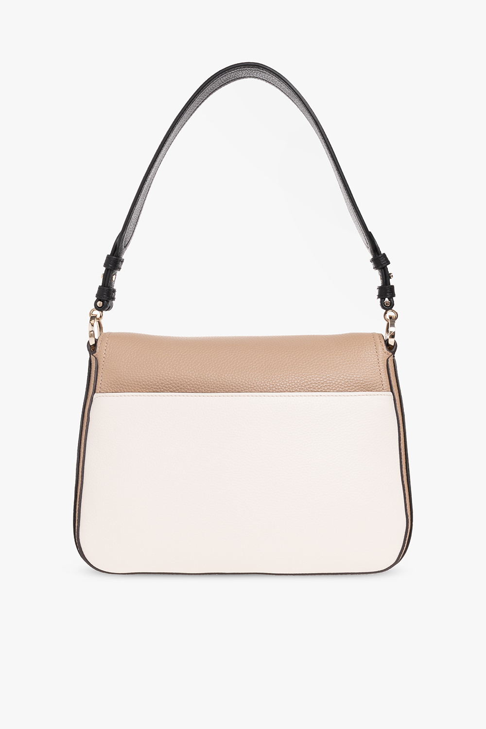 Kate Spade ‘Hudson Medium’ shoulder bag