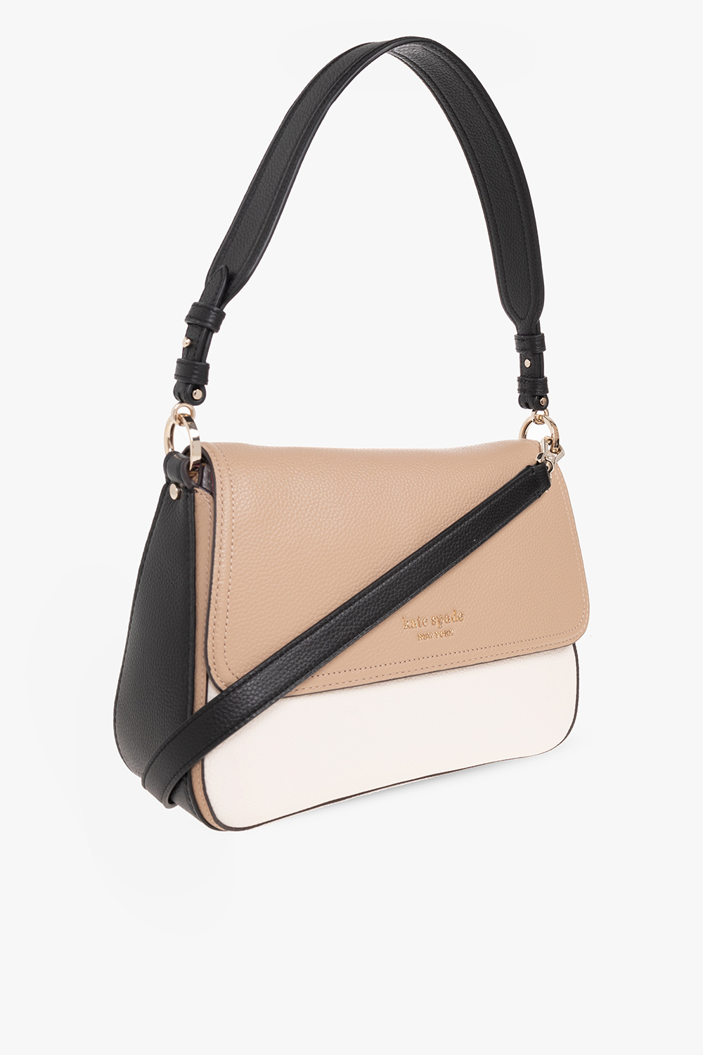 Kate Spade ‘Hudson Medium’ shoulder bag