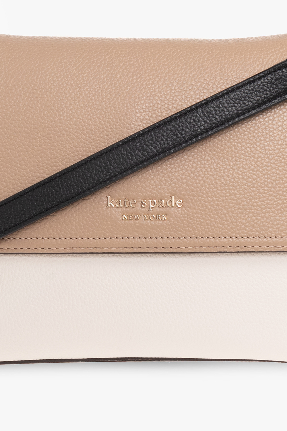 Kate Spade ‘Hudson Medium’ shoulder bag