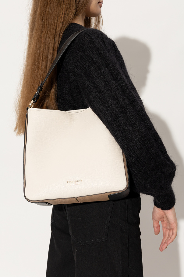 Kate Spade ‘Hudson Large’ shoulder bag
