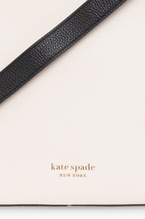 Kate Spade Torba na ramię ‘Hudson Large’
