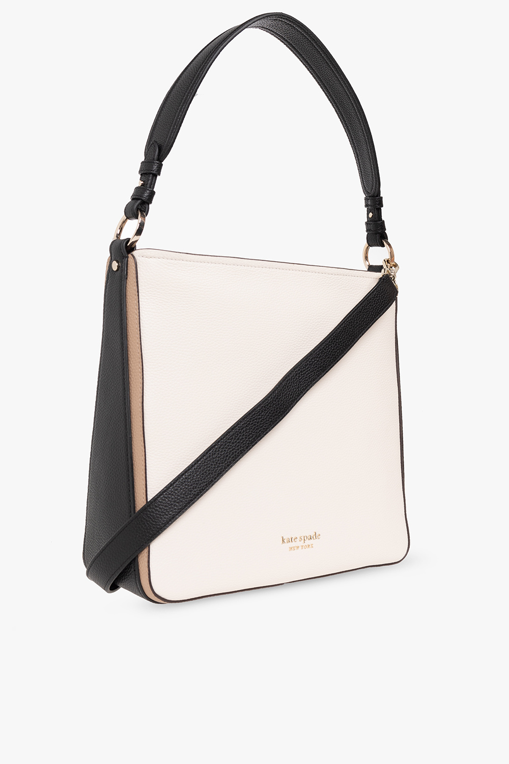 Kate Spade ‘Hudson Large’ shoulder bag