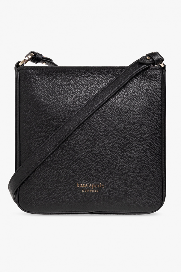 Kate Spade ‘Hudson Small’ shoulder bag