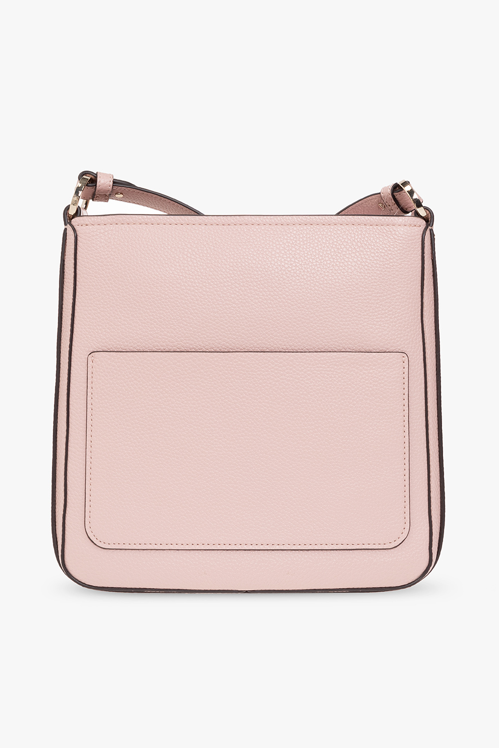Kate Spade ‘Hudson Small’ shoulder bag