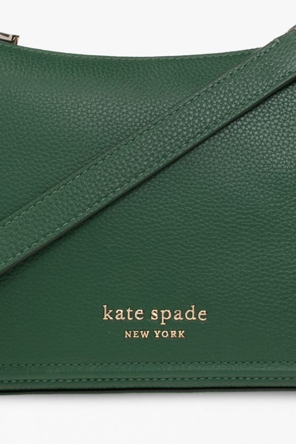 Hudson Medium' shoulder bag Kate Spade - Tailored For Her Carry Bag Womens  - IetpShops Norway