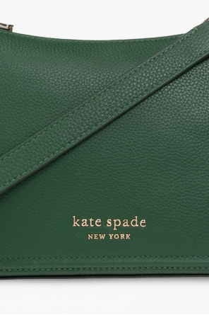 Kate Spade ‘Hudson Medium’ shoulder bag