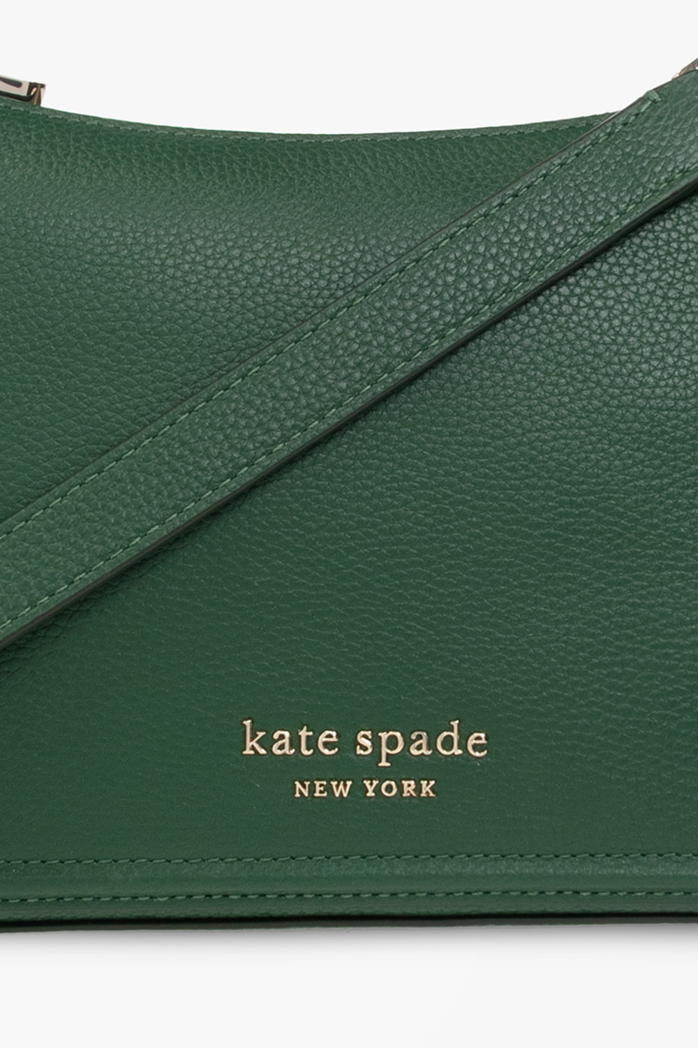 Kate Spade ‘Hudson Medium’ shoulder Dome bag