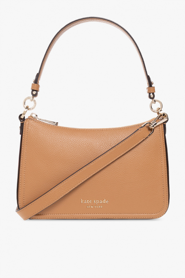 Kate Spade ‘Hudson Medium’ shoulder bag