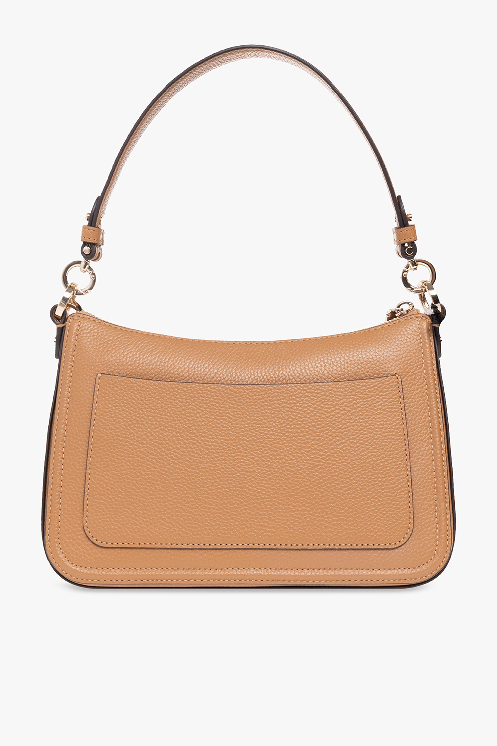 Kate Spade 'Hudson Medium' shoulder bag | Women's Bags | Vitkac
