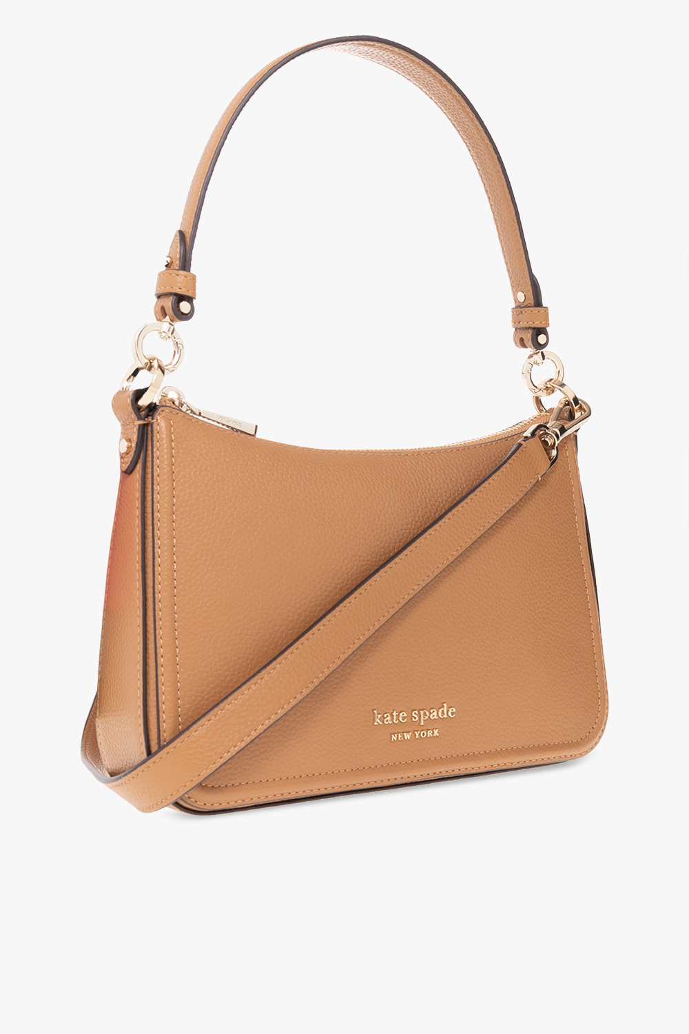 Kate Spade ‘Hudson Medium’ shoulder bag