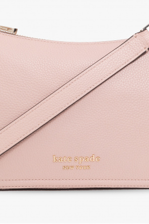 Kate Spade ‘Hudson Medium’ shoulder 25L bag