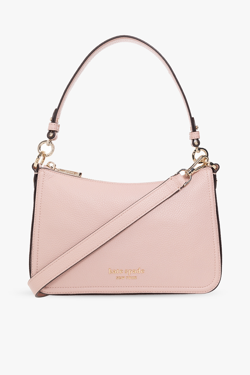 Kate Spade ‘Hudson Medium’ shoulder bag