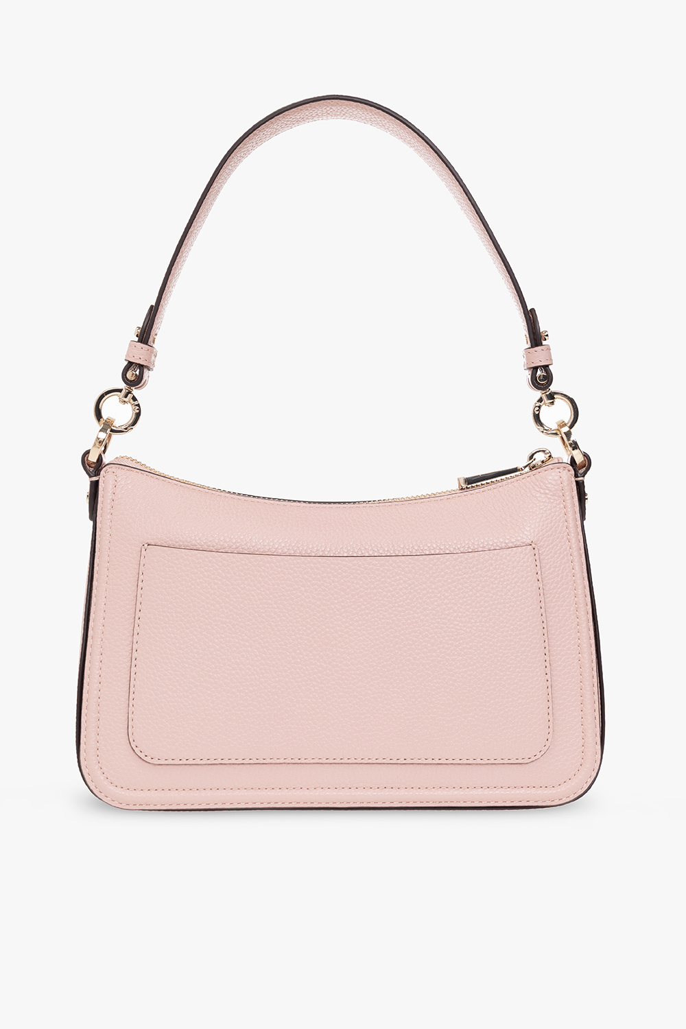 Kate Spade ‘Hudson Medium’ shoulder bag